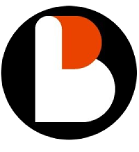 Bicomomy Logo | Partner | Mogul Productions