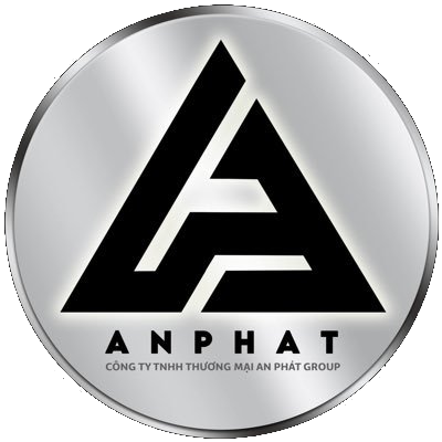 Anphat Capital Logo | partner | Mogul Productions