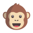 apeswap-1