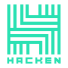hacken-1