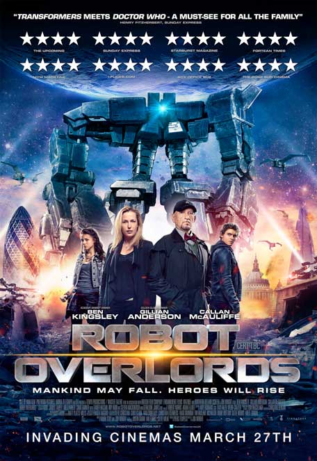 movie_poster_03 | Robot Overlords | Ben Kingsley | Gillian Anderson