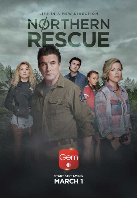 movie_poster_06 | Northern Rescue