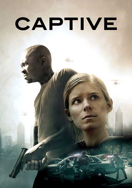 movie_poster_07 | Captive | Kate Mara