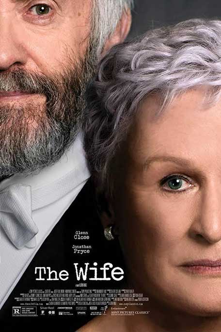 movie_poster_08