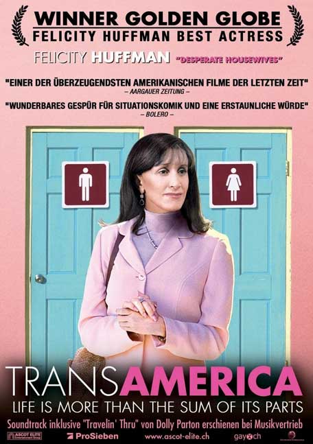 movie_poster_09