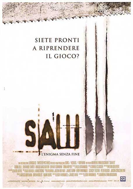 movie_poster_12 | Saw