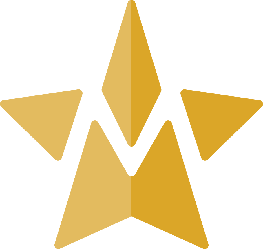 star-bg