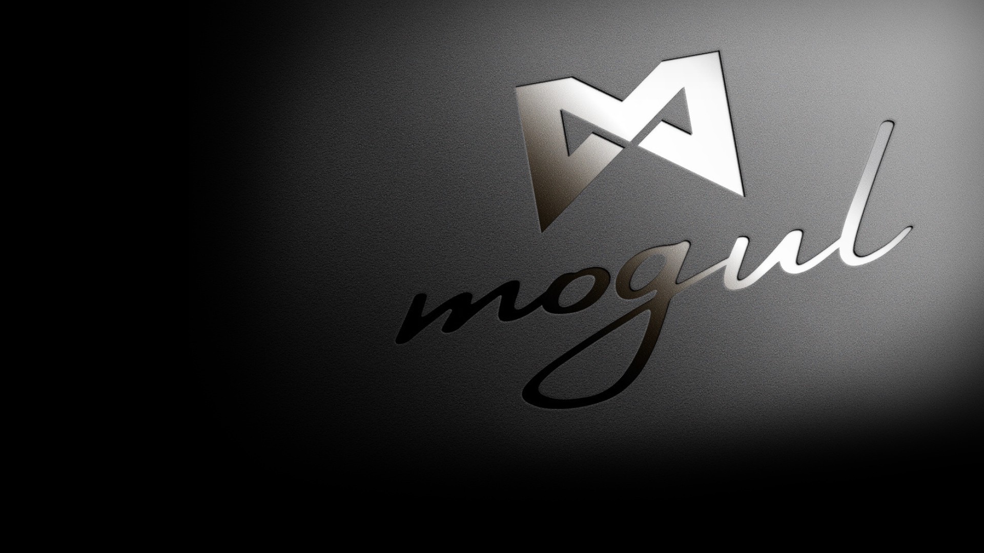 What a month for Mogul!