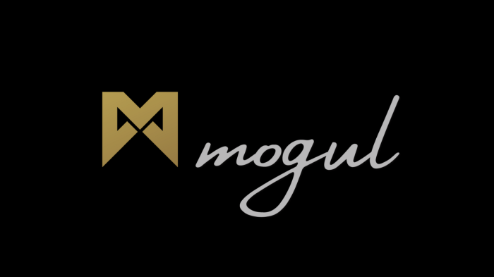 Mogul logo | NFT | DeFi | DeFiFi
