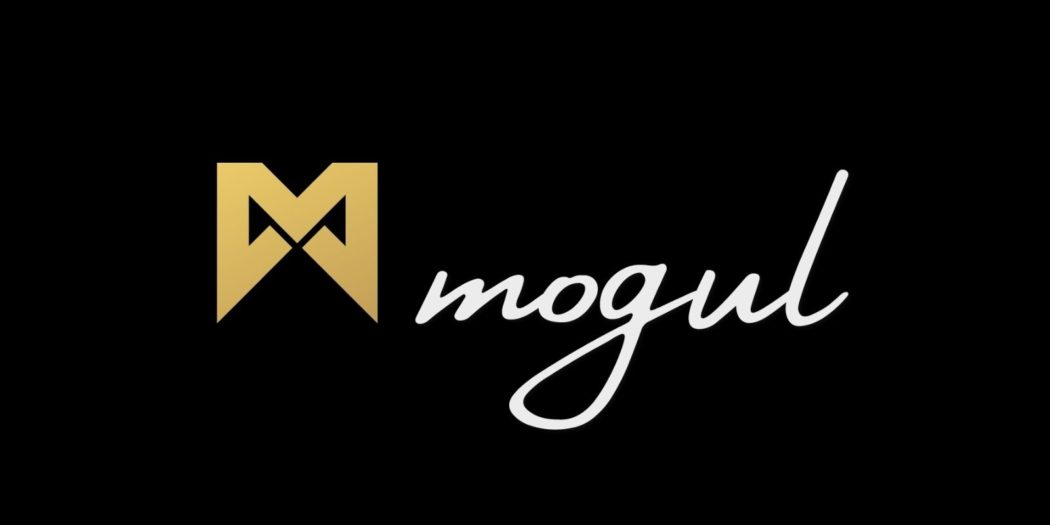 Mogul Logo NFT | DeFi | DeFiFi | Film3