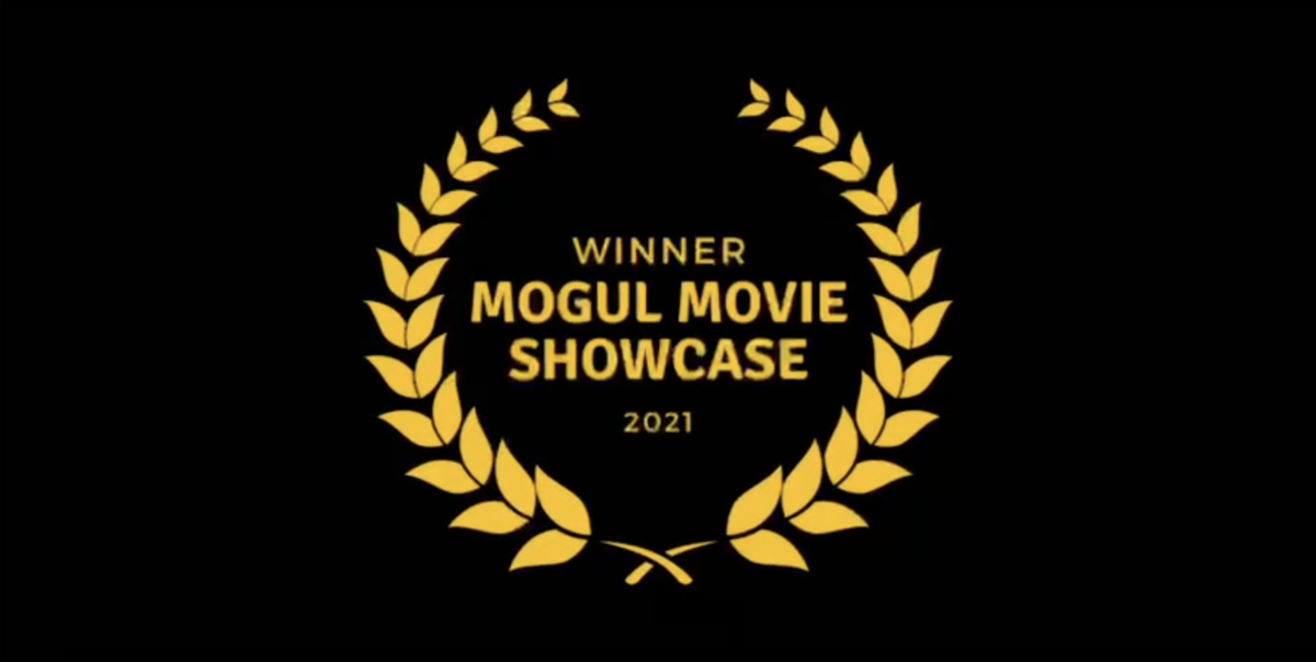 Terminal Station Wins Mogul Fans’ First-ever Movie Voting War