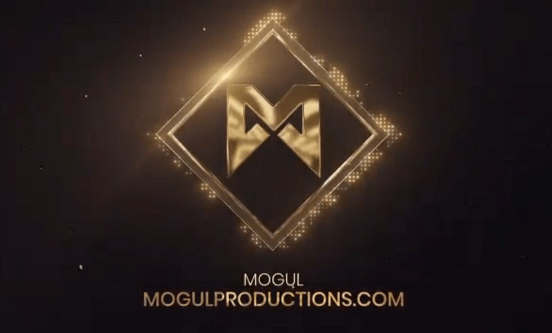 Mogul Banner ICO Shock | NFT | DeFi | DeFiFi |