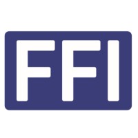 FILM FINANCES INC