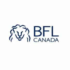 BFL Canada Partner | Mogul Productions