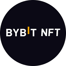 BYBIT NFT