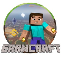 EARNCRAFT | Partner | Mogul Productions