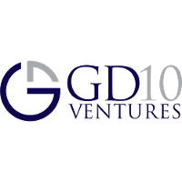 GD 10 Ventures | Partner | Mogul Productions