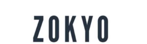 ZOKYO LABS