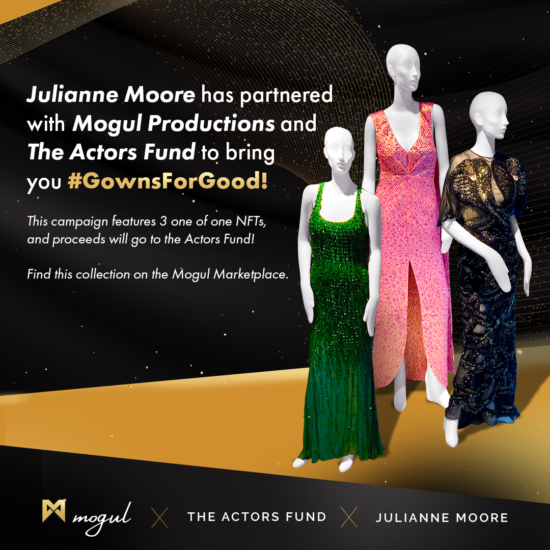 Mogul | Julianne-Moore_partnership-post_1