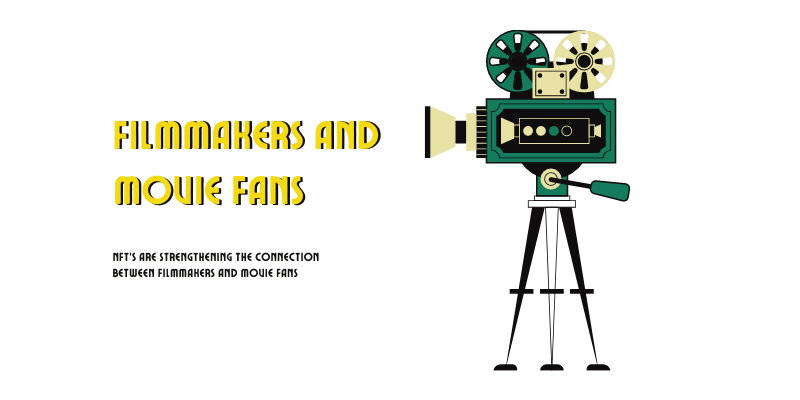 NFT-filmmakers-and-movie-fans