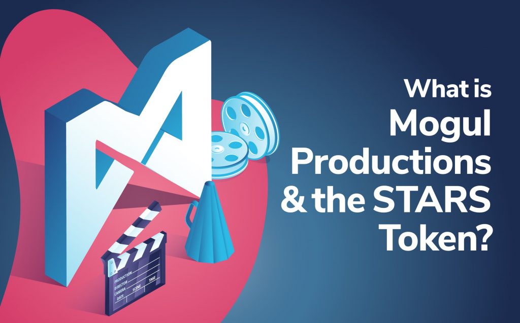 What_is_Mogul_Productions_STAR_Token