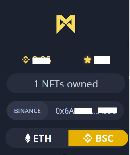 Mogul Productions - NFT/Blockchain wallets to the NFT Marketplace