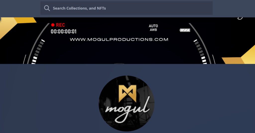 Mogul Development Update #6  