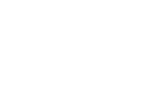 variety