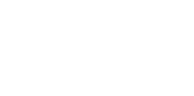 yahoo